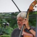 IMG_1703278