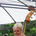 IMG_1703281