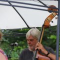 IMG_1703283