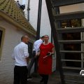 IMG_1703289