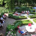 IMG_1703291