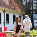IMG_1703299