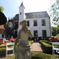 IMG_1703312