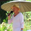 IMG_1703319
