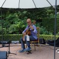 IMG_1703326