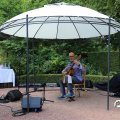IMG_1703328