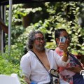 IMG_1703332