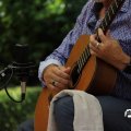 IMG_1703333