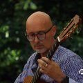 IMG_1703334