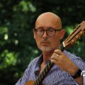 IMG_1703335