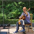 IMG_1703337
