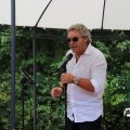 IMG_1703341