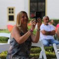 IMG_1703344