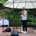 IMG_1703345