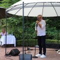 IMG_1703346
