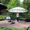 IMG_1703347