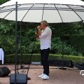 IMG_1703348