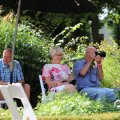 IMG_1703349