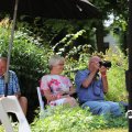 IMG_1703350