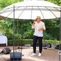 IMG_1703353