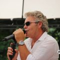 IMG_1703354