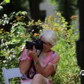 IMG_1703355