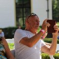 IMG_1703356