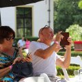 IMG_1703357