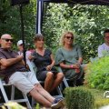 IMG_1703362