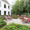 IMG_1703382