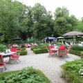 IMG_1703383