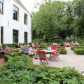 IMG_1703384