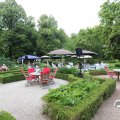 IMG_1703385