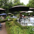 IMG_1703388