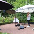 IMG_1703389