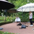 IMG_1703390