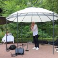 IMG_1703392