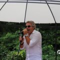 IMG_1703394