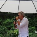IMG_1703395