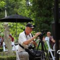 IMG_1703400