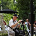 IMG_1703401