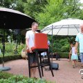 IMG_1703402