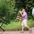 IMG_1703403