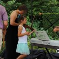 IMG_1703404