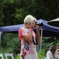 IMG_1703406