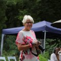 IMG_1703408