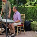 IMG_1703411