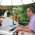IMG_1703412