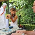IMG_1703413