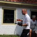 IMG_1703423